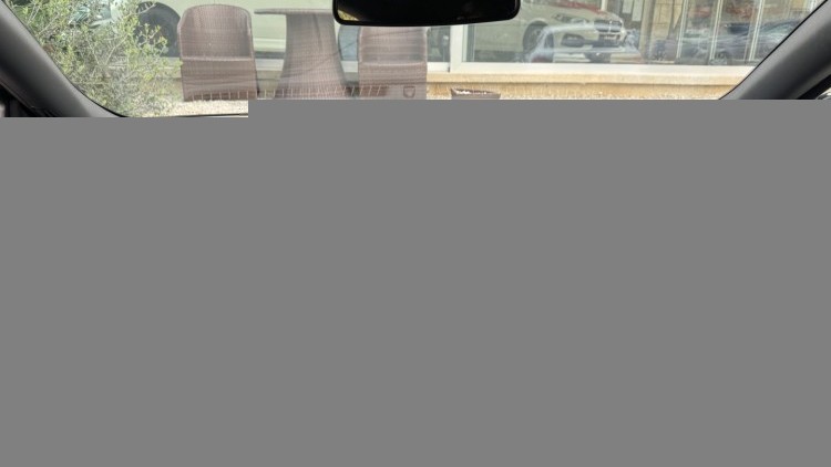 Ford Focus ST-LINE ECOBOOST