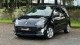 Renault Twingo 1.2 16V Dynamique